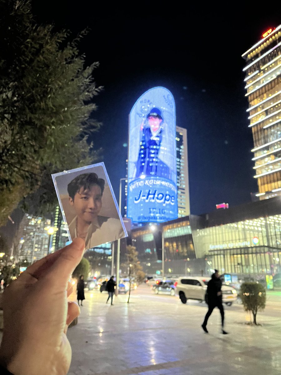 sope_ily's tweet image. МОЯ ЛЮБООООВЬ, МОЙ АНГЕЛ

#OurPieceofPeaceReturns_D01 #To_Be_Continued_1017
#WaitingForHOPE #1DaysToMeetOurHOPE #jhope