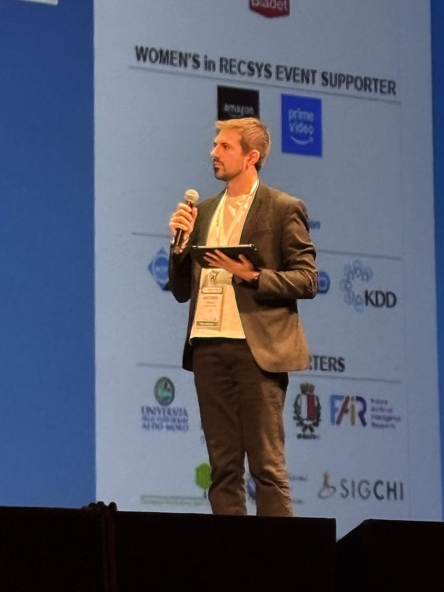 Danilo Danese tweet media