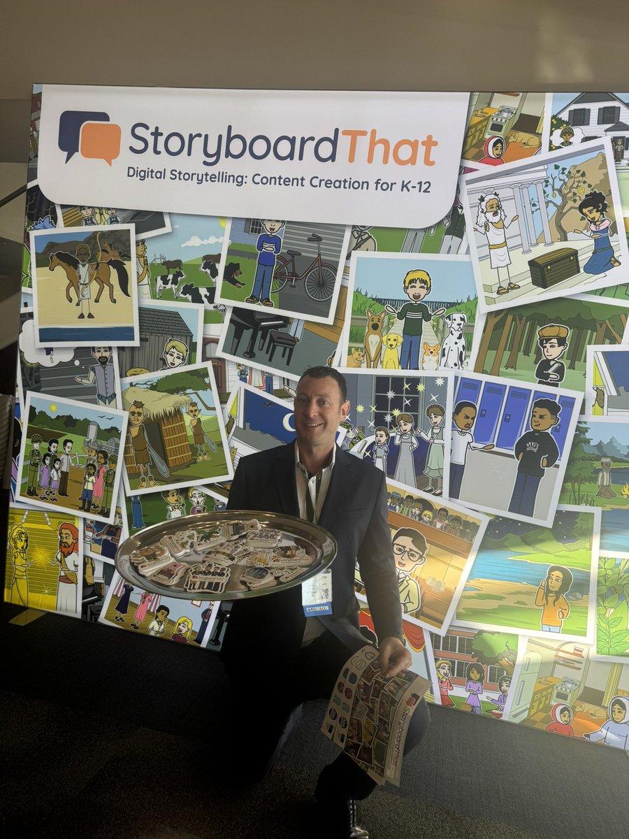 Mindy Murphy tweet media