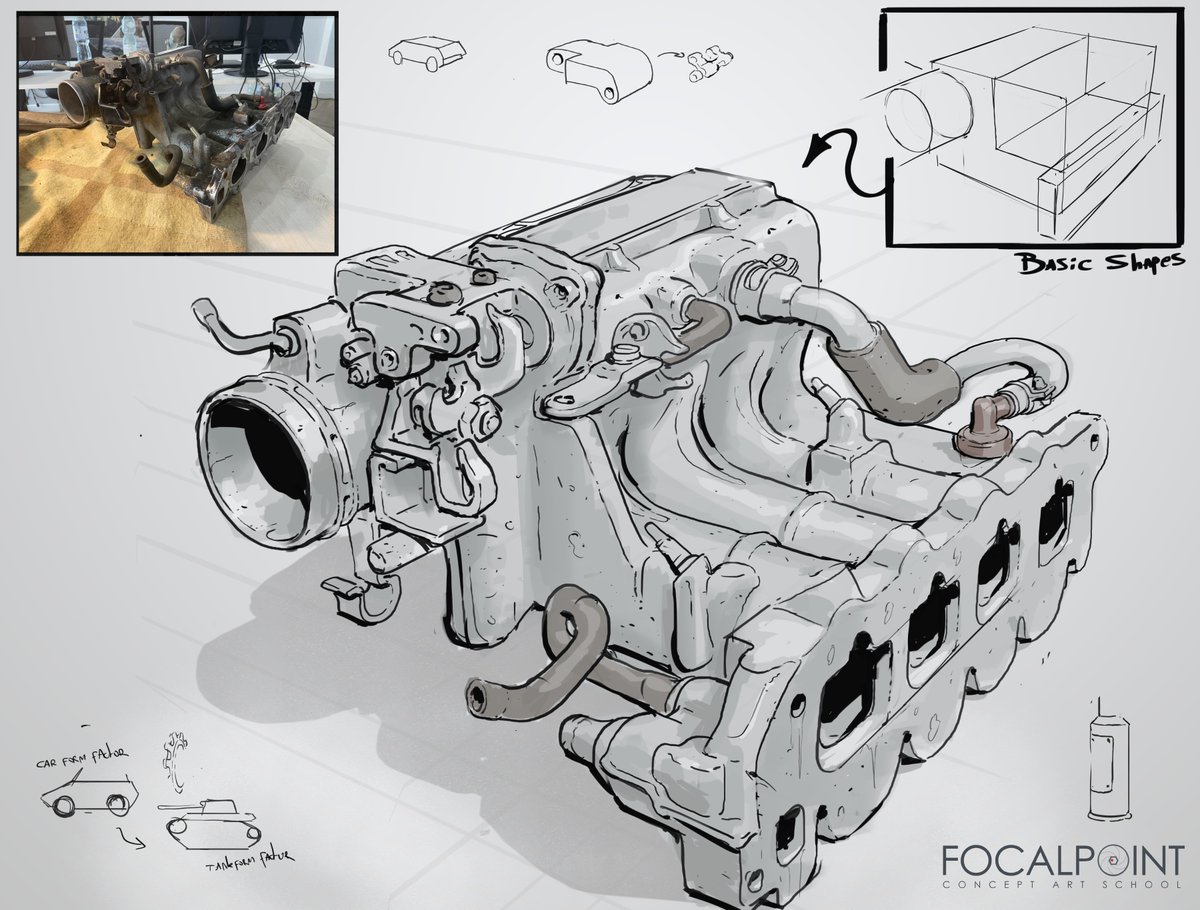 MichalKus3's tweet photo. Live Demo selection from the ''Intro To Hardware Design'' class at Focal Point School. foundation, coordination, design flow. https://t.co/D9K8Uxsfxn