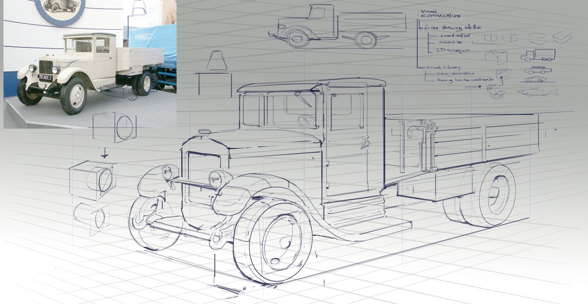 Live Demo selection from the ''Intro To Hardware Design'' class at Focal Point School. foundation, coordination, design flow.