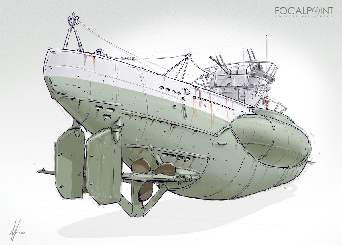 MichalKus3's tweet photo. Live Demo selection from the ''Intro To Hardware Design'' class at Focal Point School. foundation, coordination, design flow. https://t.co/D9K8Uxsfxn