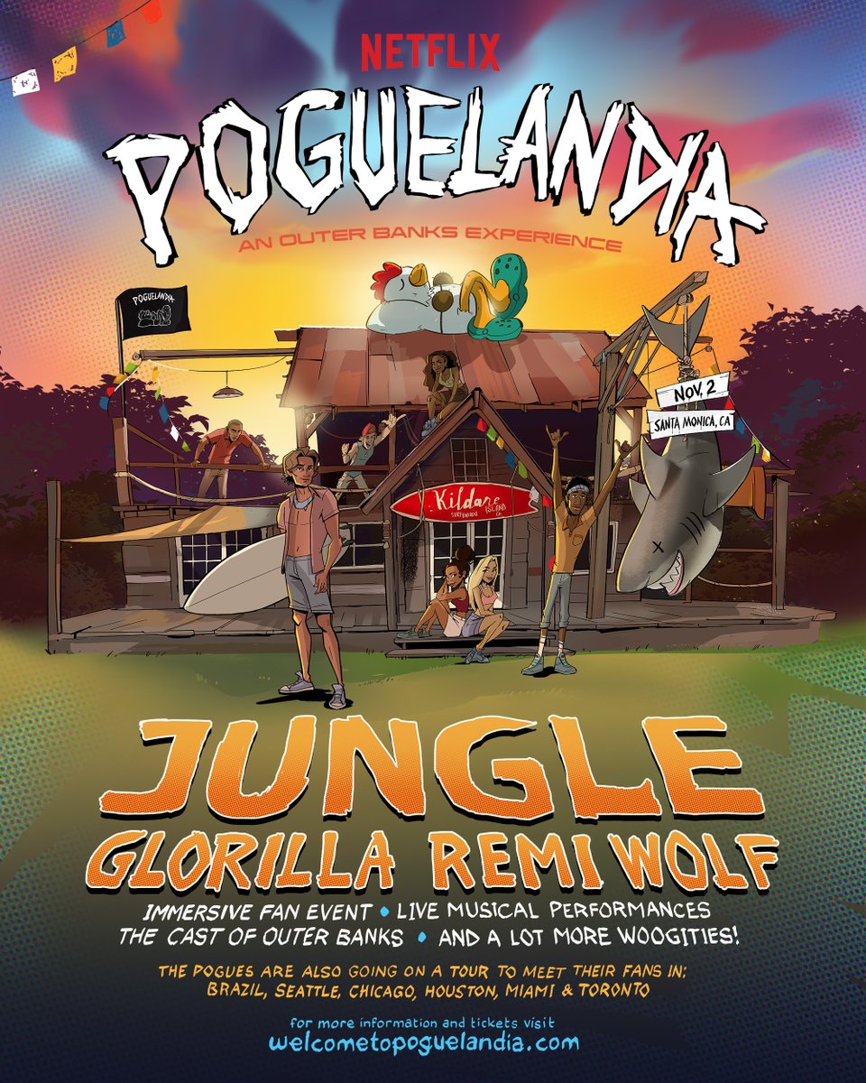 obxnetflix tweet media