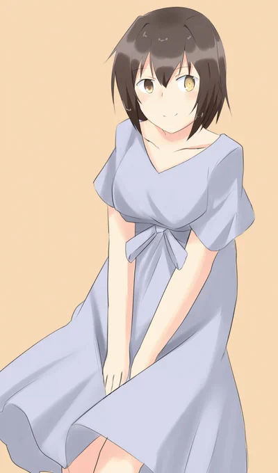 先週の呉で古鷹見てみたかったな#艦これ 