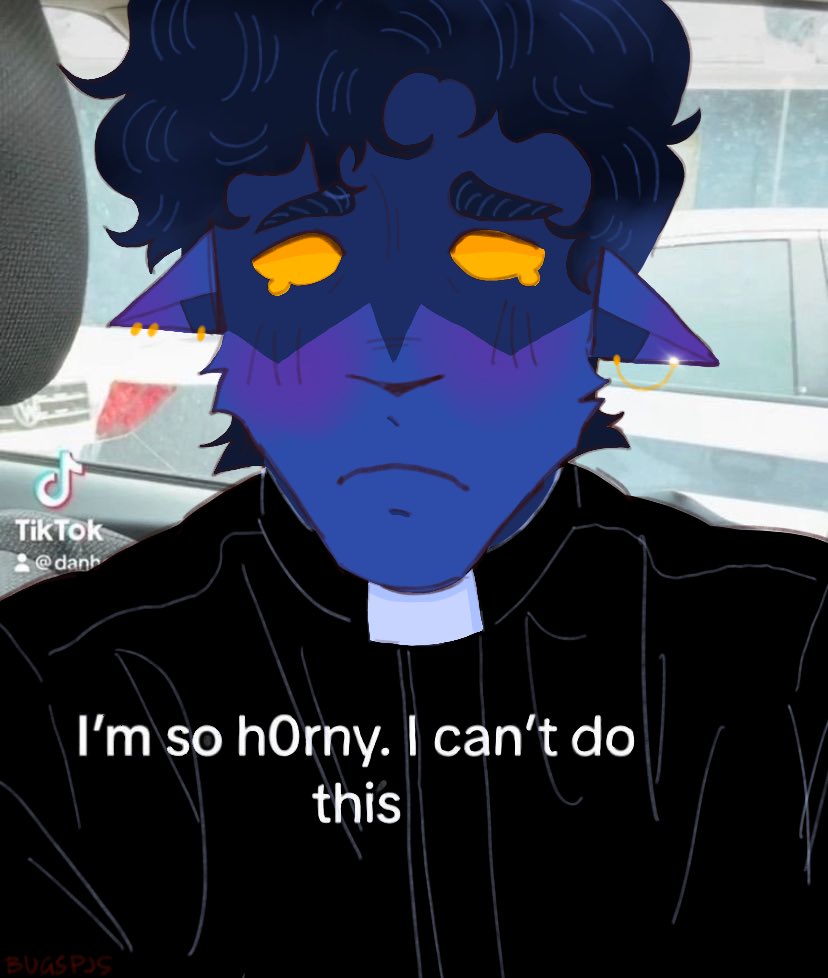 bugspjs's tweet image. i’d help him #nightcrawler