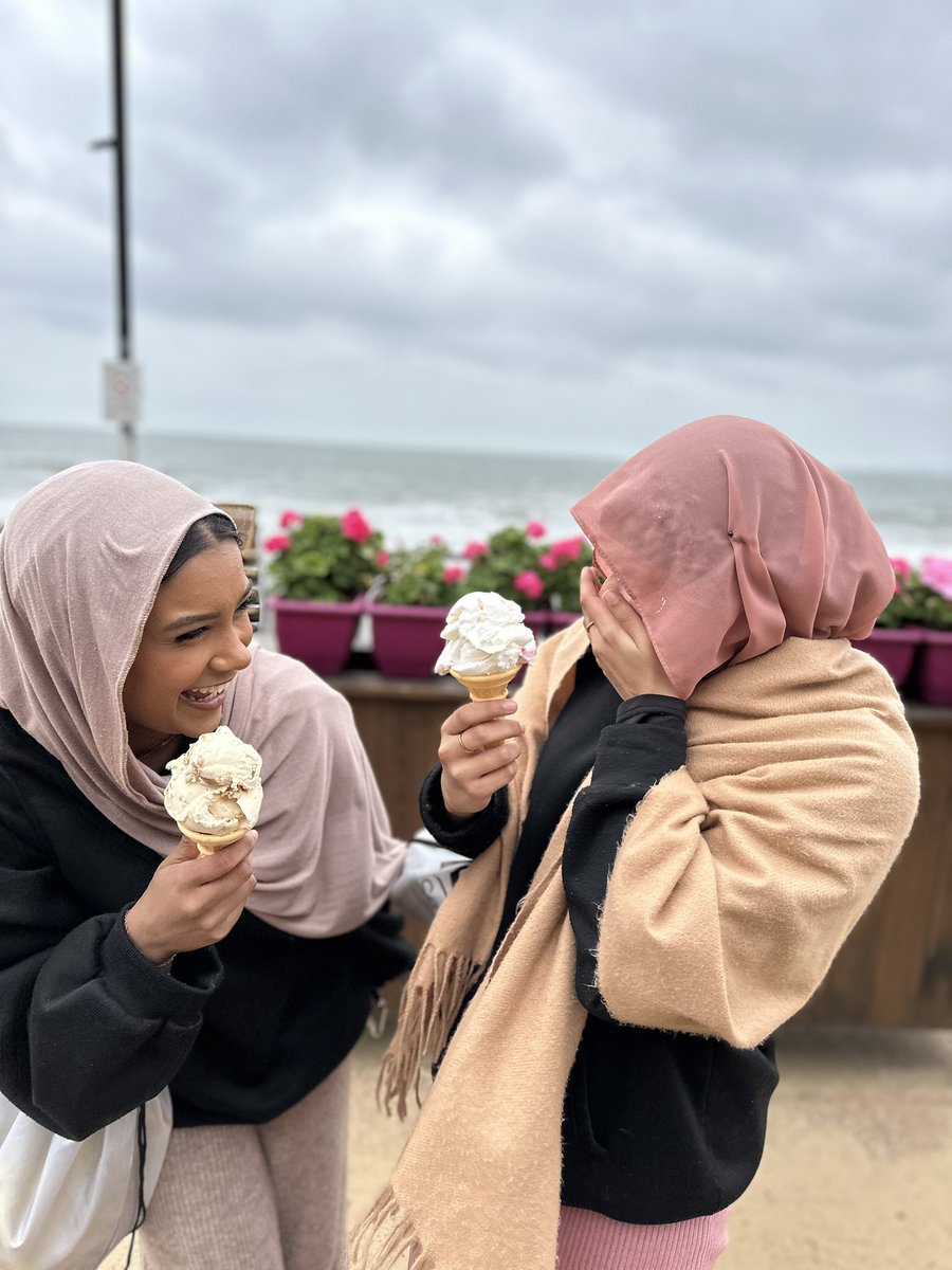 NCB Education & Early Years tweet media