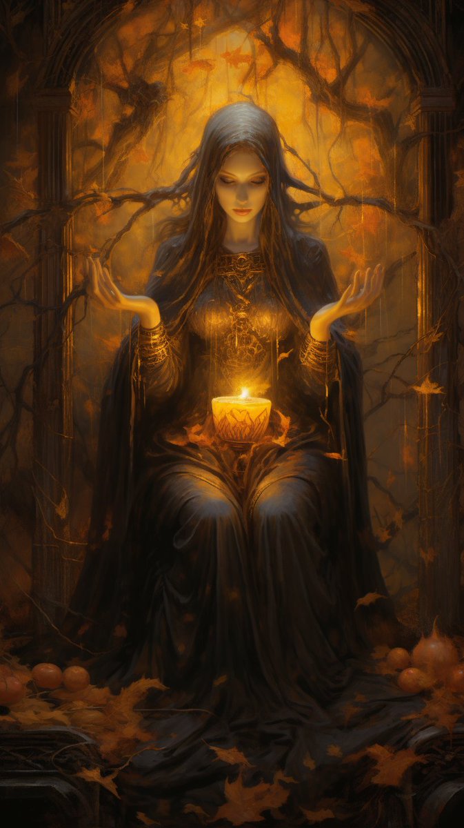 RionnaMorgan's tweet photo. GM!! Who’s up for a #writerslift?
#WritingCommunity share your work! Let’s celebrate! I follow back and retweet!
#READERS & #booklovers Find new books!
#romance #poetry #booklover #blog #book #podcasts #ReadersCommunity #write3 #LiteraryNFTs #writingcommunity https://t.co/CUFsGSHUuJ