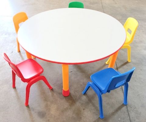 SeatableUK's tweet photo. Enquire about your new year furniture requirements now, we only have a limited number of delivery slots available for the December half term!

Visit our school dining website at https://t.co/Ol6c1bJB4q

#schoolfurniture #diningarea #schoolcatering #foldingtables #benchset https://t.co/VjcGRV2D1m