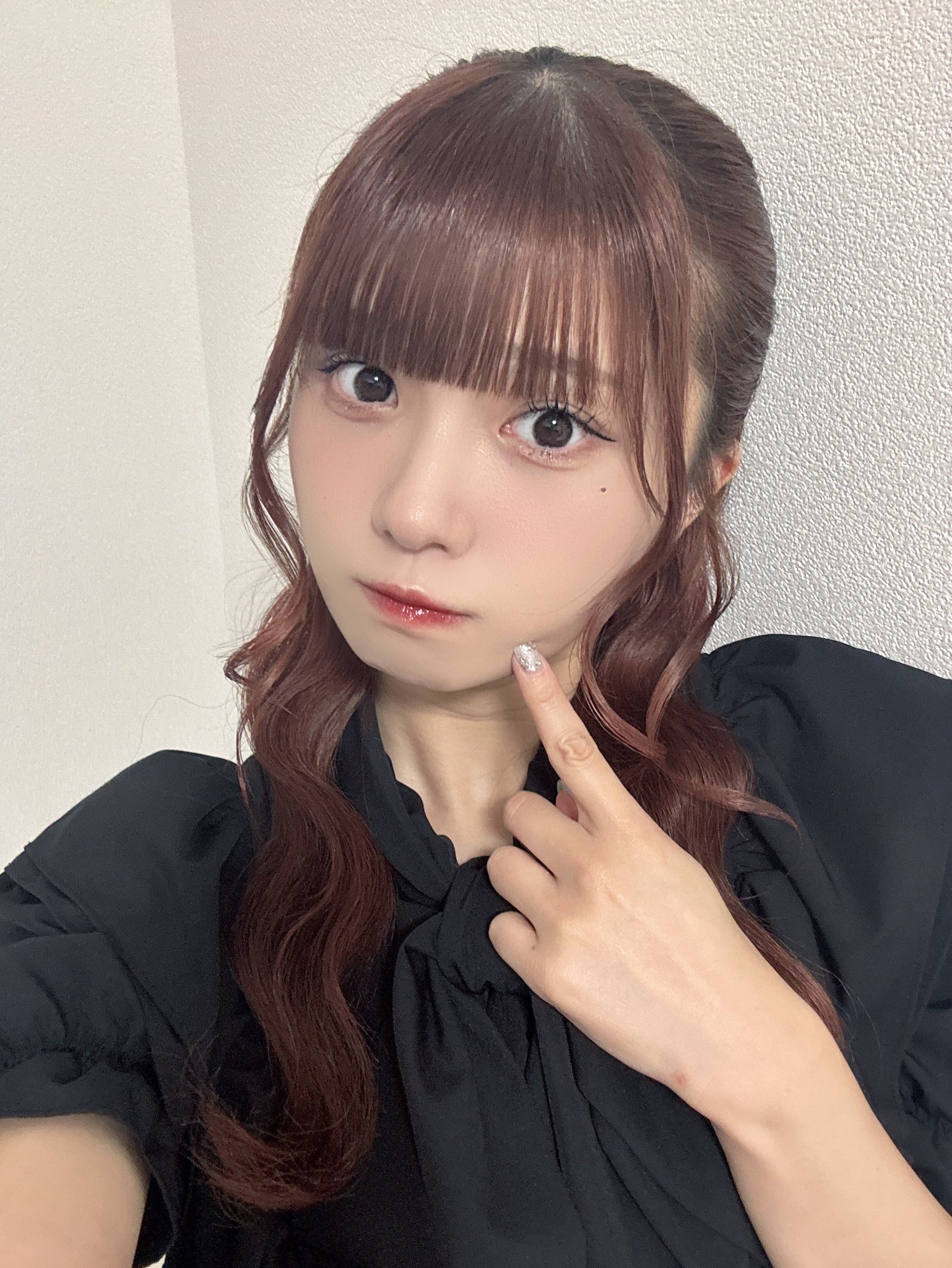 菅波 美玲 on X: 