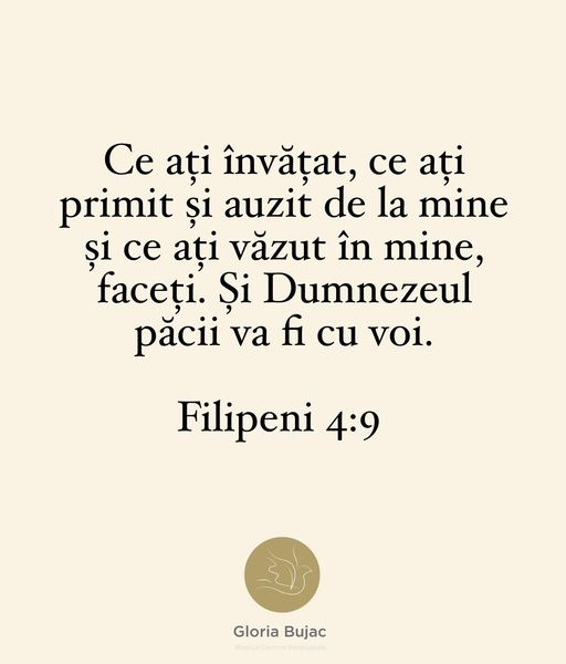 TimoteiOtniel's tweet photo. https://t.co/8G5kZamqIB