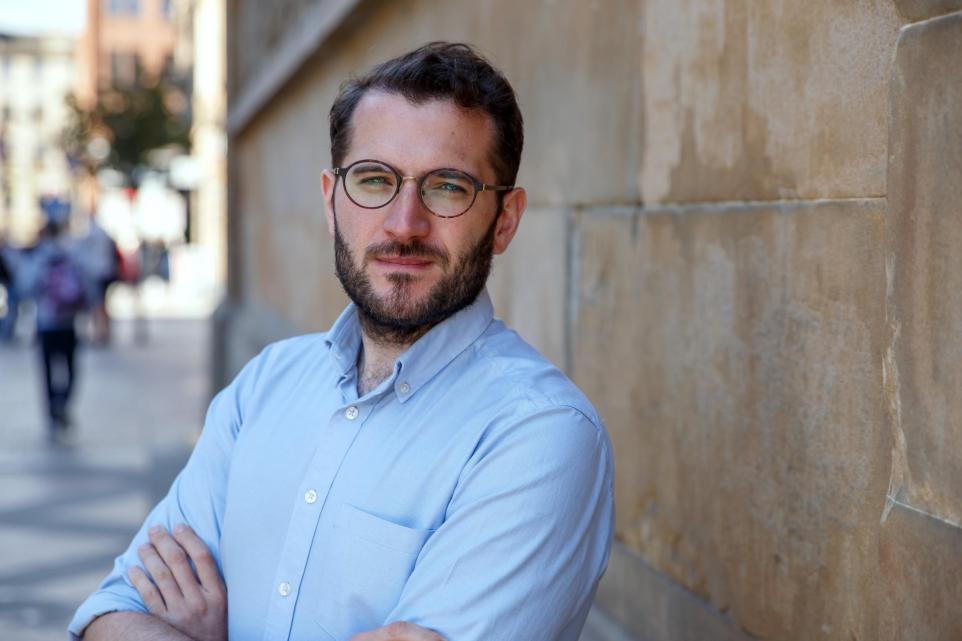 Glasgow Times tweet media