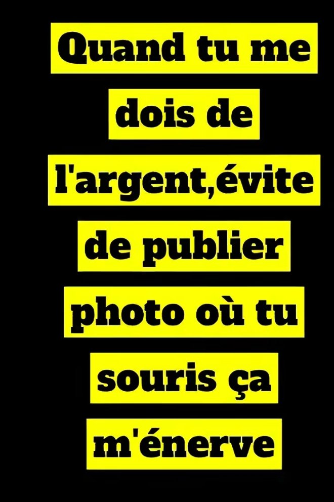 Patrick_keebe's tweet photo. exactement https://t.co/L6NVxUfKkU