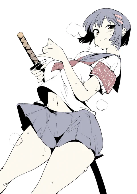 #あなたの評判良かった4選がみたい 