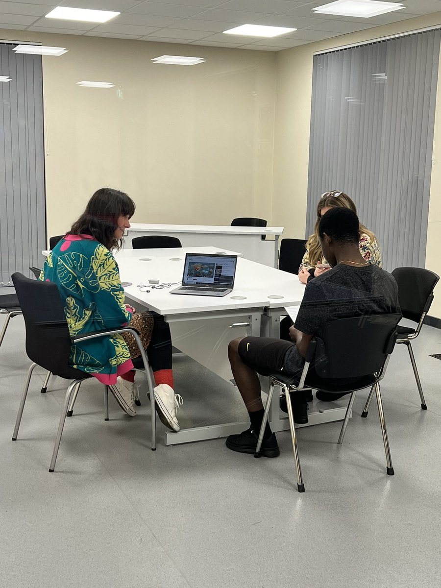 Everything Human Rights Community Group tweet media