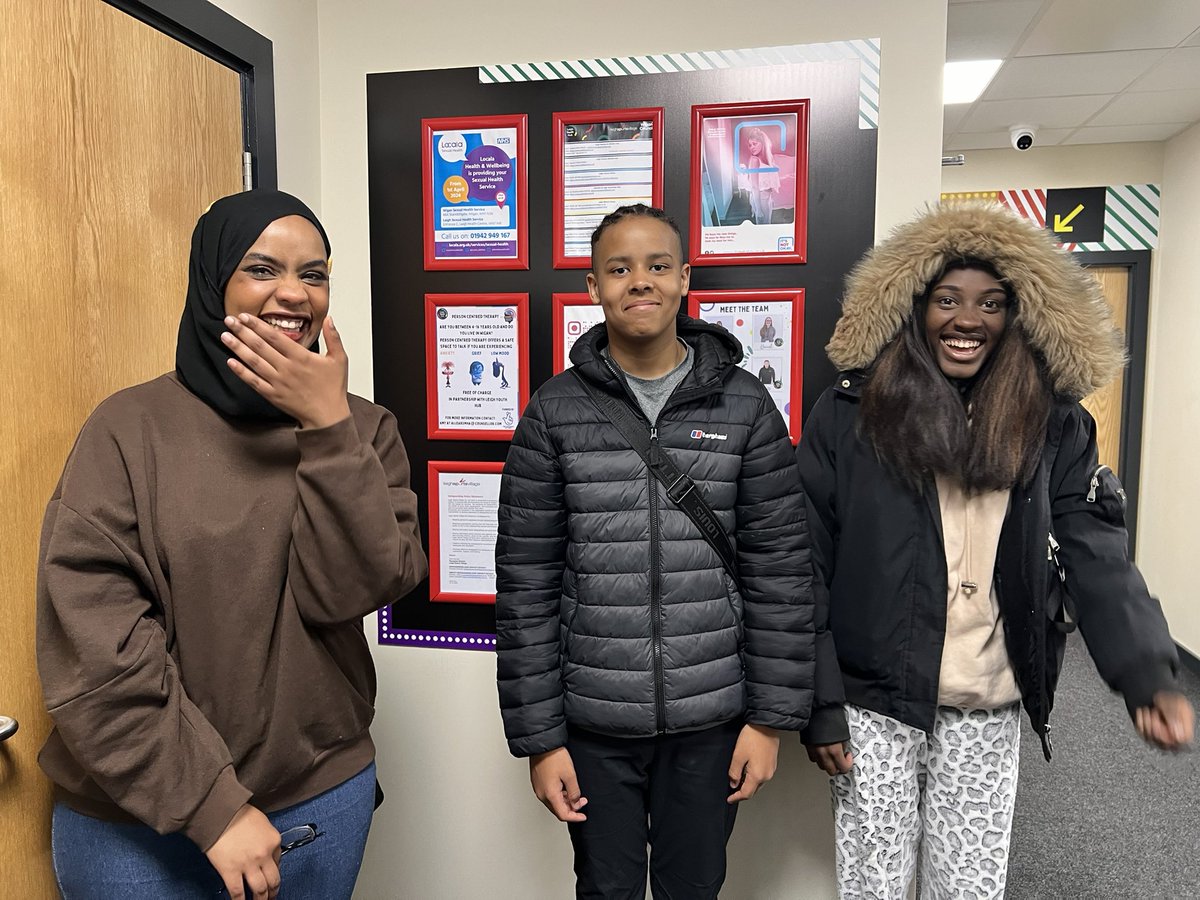 Everything Human Rights Community Group tweet media