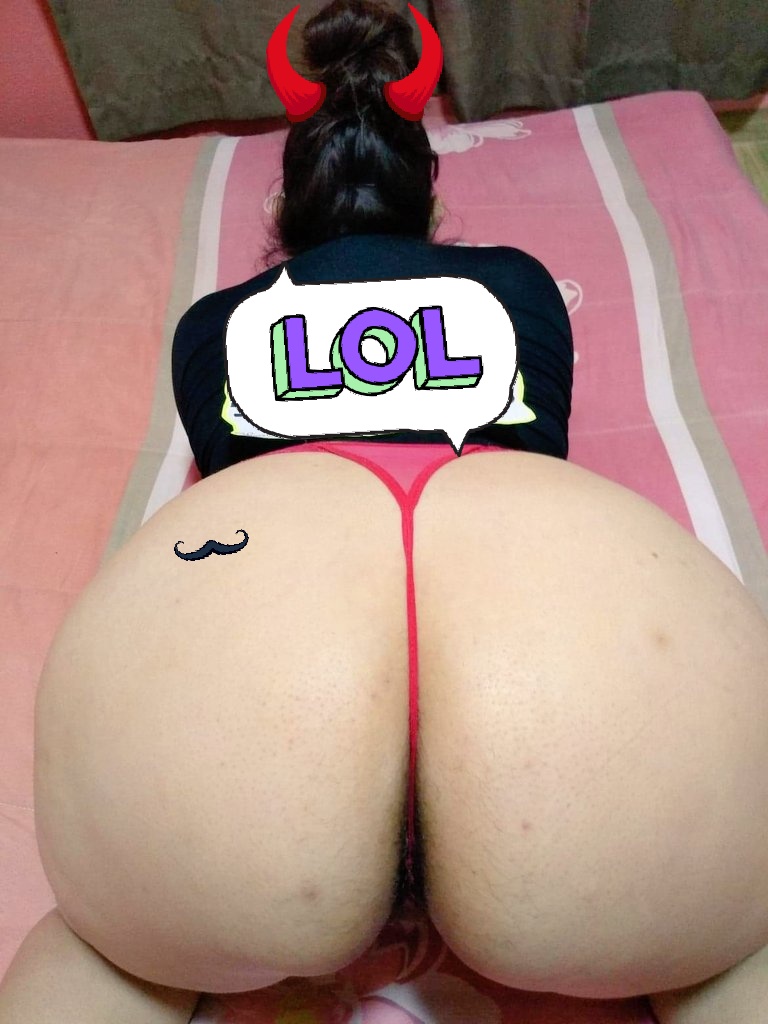 DAKA36301801's tweet photo. @DeseoPers Les gusta el de mi esposa??? #culonasincreíbles #CuloTragón #esposaputitaenlencería https://t.co/BjysPuAMLr