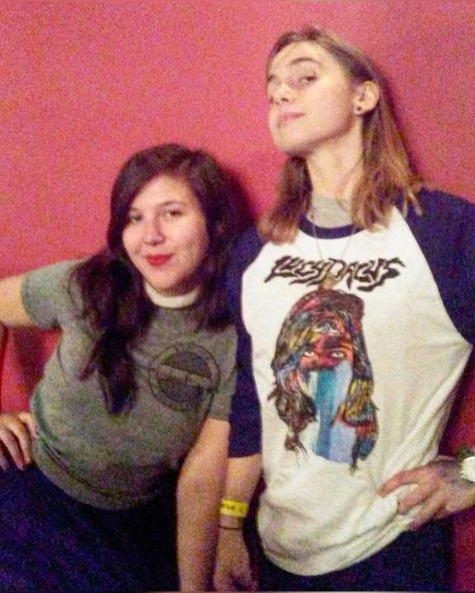 noras1ris's tweet photo. YOU WERE MY BEST FRIEND BEFORE YOU WERE MY BEST GUESS AT THE FUTURE https://t.co/XNebzl0mUP