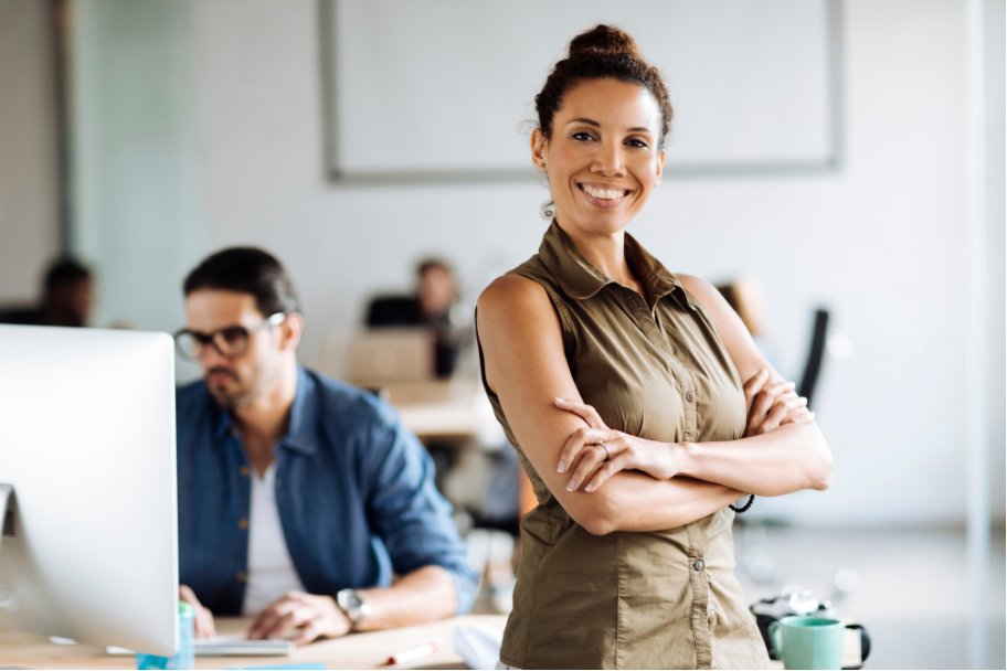 CondoAssociate's tweet photo. Happy Boss's Day from Condominium Associates!
To our amazing bosses at Condominium Associates, thank you for your guidance, support, and vision that help us grow and succeed together. 

#BossesDay #Leadership #ThankYou #Teamwork #Inspiration #Grateful #CondominiumAssociates https://t.co/LPH7X9OhQs
