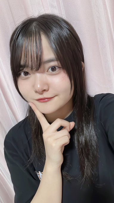 松本恵舞のTwitter画像6