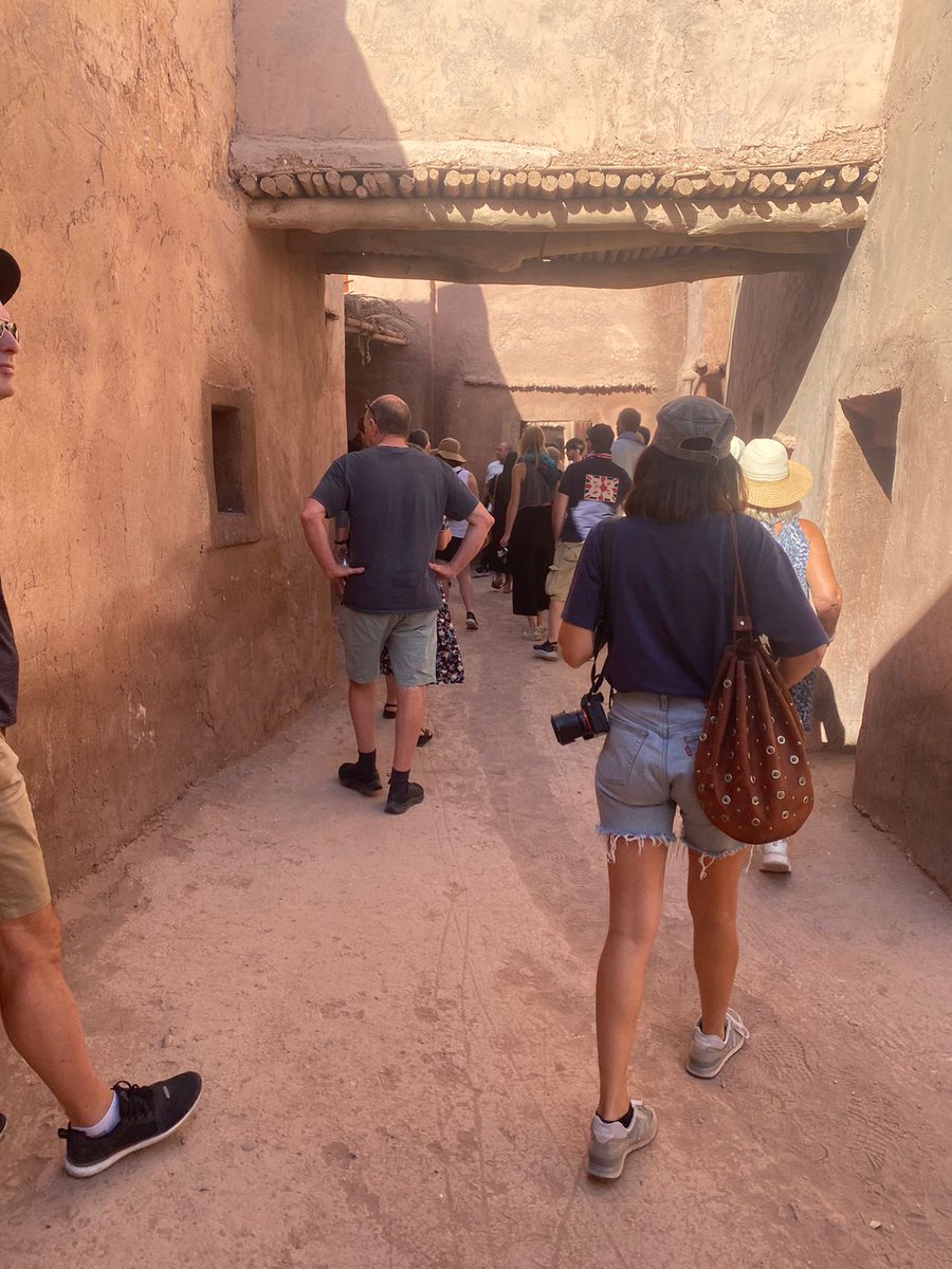 3tMorocco's tweet photo. Your holiday, our passion. 
3T Travel.

#tour #morocco #trip #Food #Fes #Marrakech #tagine #photography #camel #desert #camping #deserttour #january #2025year #TravelSmart #TravelInspiration #travelphotography https://t.co/PoSOsirLPf