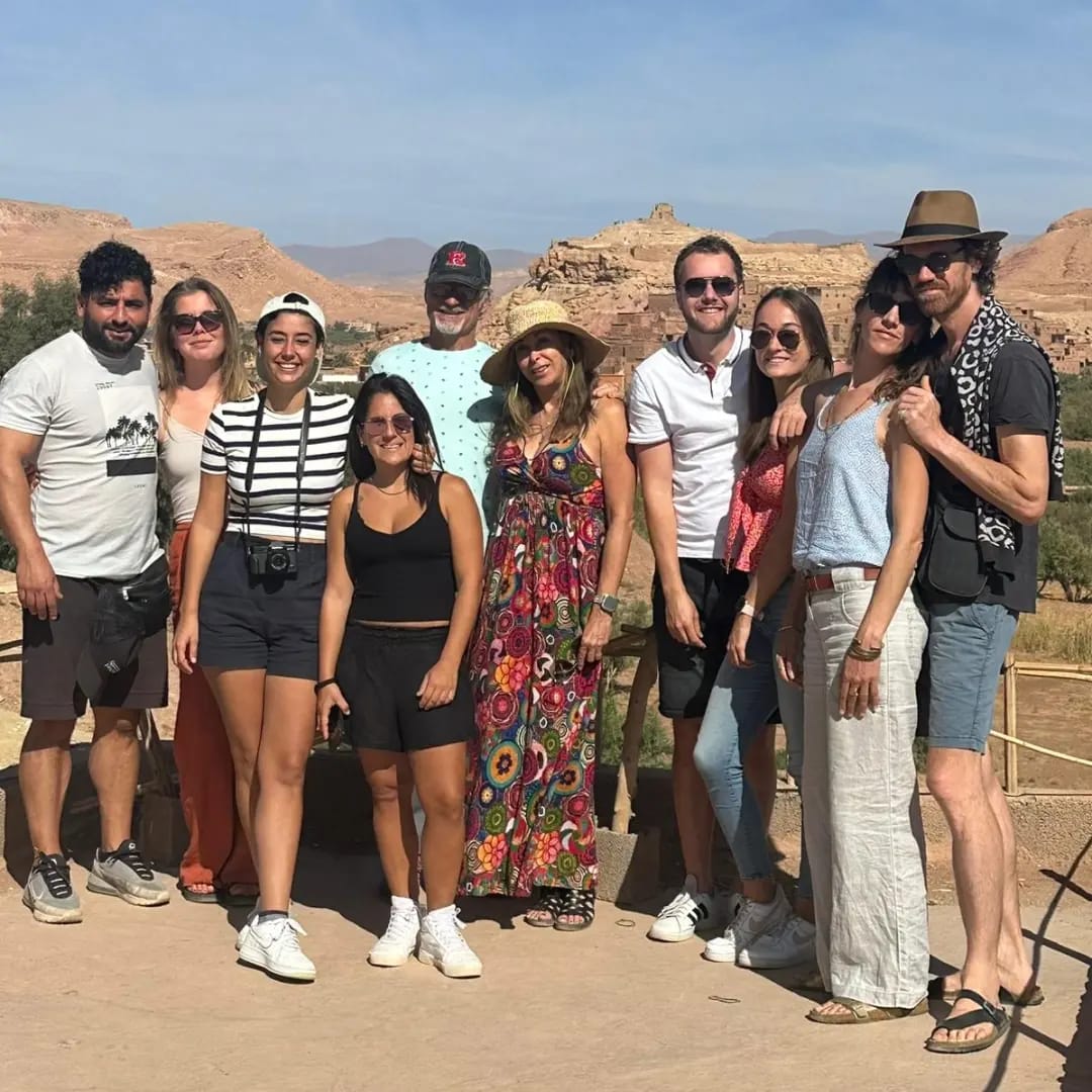 3tMorocco's tweet photo. Your holiday, our passion. 
3T Travel.

#tour #morocco #trip #Food #Fes #Marrakech #tagine #photography #camel #desert #camping #deserttour #january #2025year #TravelSmart #TravelInspiration #travelphotography https://t.co/PoSOsirLPf