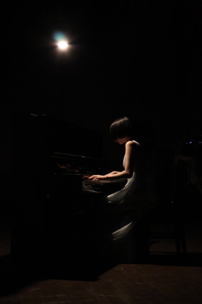 _ryuseitaguchi's tweet photo. 秋田公立美術大学祭 
音楽イベント 「拡張/強化」day1 https://t.co/rSOfCRlcTT