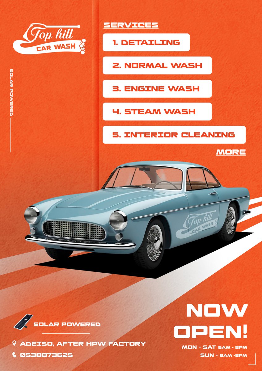 Nana_K_Fosu's tweet image. Animated flyers are very cool 😮‍💨😮‍💨