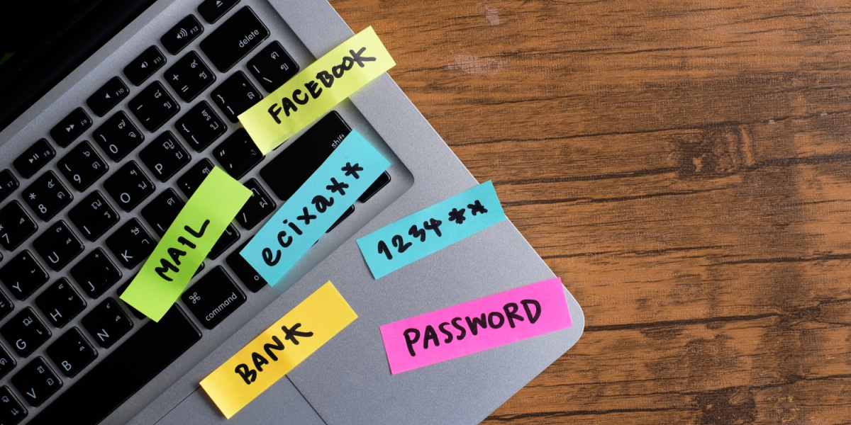 BCMDcloud's tweet photo. Ooit uren verloren aan "wachtwoord vergeten"?
Met een goede password manager voorkom je dit gedoe. 

Koppel het aan Microsoft 365, en je regelt alles in één keer. Veiligheid, gemak én tijdswinst! 💻🔐 Meer over dit onderwerp lees je in een nieuwe blog.

https://t.co/1DpbijdGjQ https://t.co/IETZaD5uBP