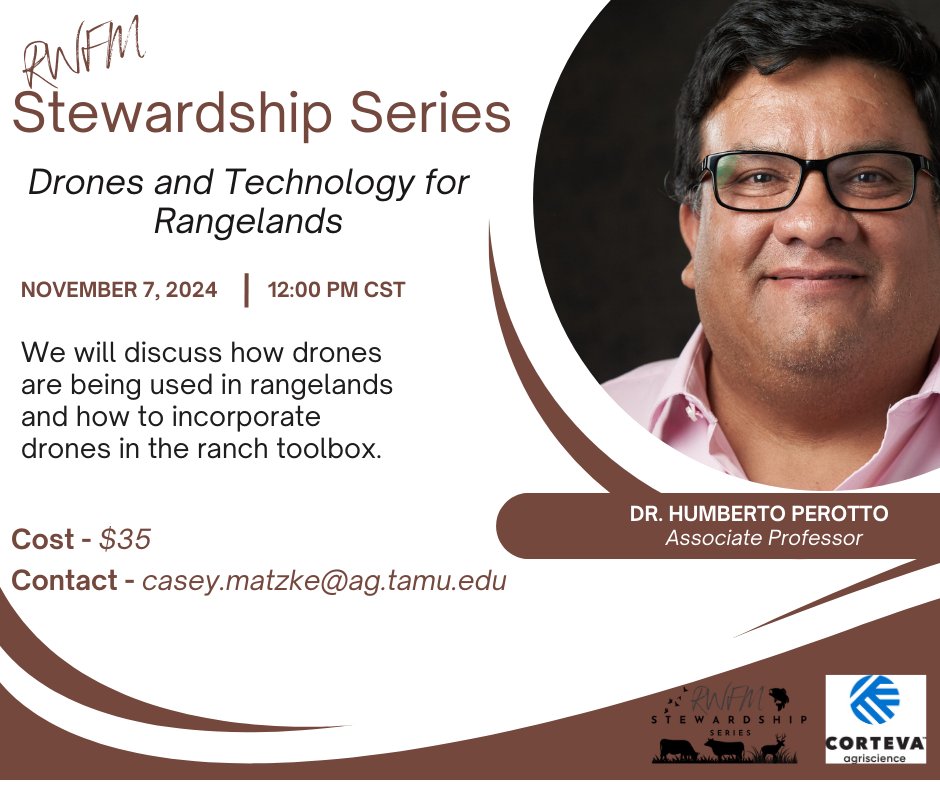 Morgan Treadwell tweet media