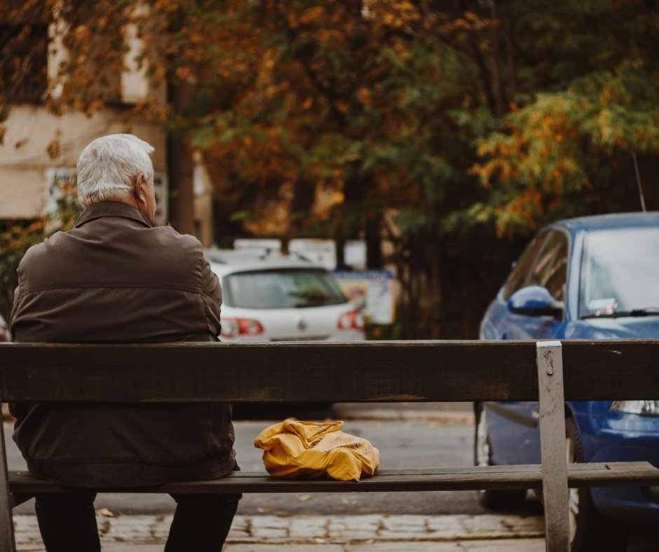 Presentato il Rapporto sulle Povertà - Dati 2023.

I nuove poveri della diocesi ambrosiana: per vivere lo stipendio non basta più. Calano le richieste di lavoro, ma aumentano quelle di integrazione del reddito.

Per saperne di più, visitare il sito caritasambrosiana.it/area-per-la-st…
