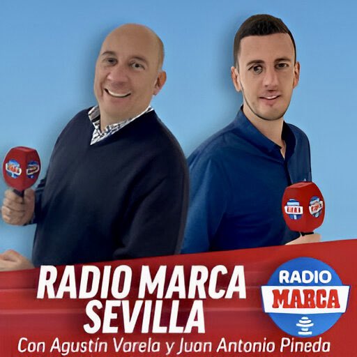 NoloNefer4's tweet photo. Directo Marca Sevilla 16/10/2024

➡ Actualidad SFC con @Albertoflorenzo
➡ Rp Pedrosa
➡ Actualidad RBB
➡ Lo Celso con molestias y Roca lesionado
➡ Etv J.Aguirre @RealBetisFem
➡ Etv Rafa Montserrat @rugbyciencias
➡ Etv @davidbenit0 Atacama Spirits

▶️ https://t.co/qFvvuZaDyr https://t.co/KurqJIk9Zw