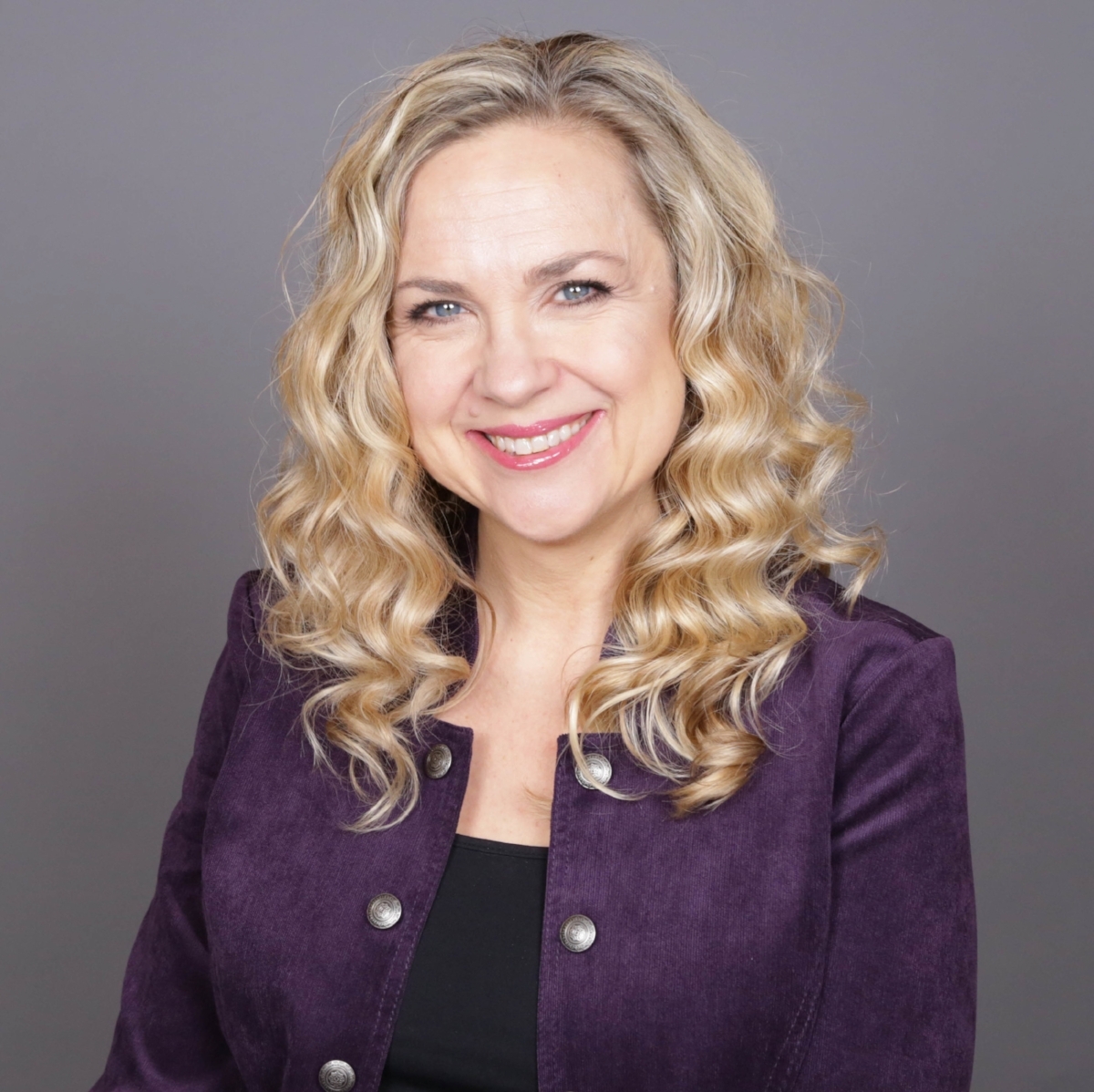 #GLCFF #GLCFF2024 tweet media