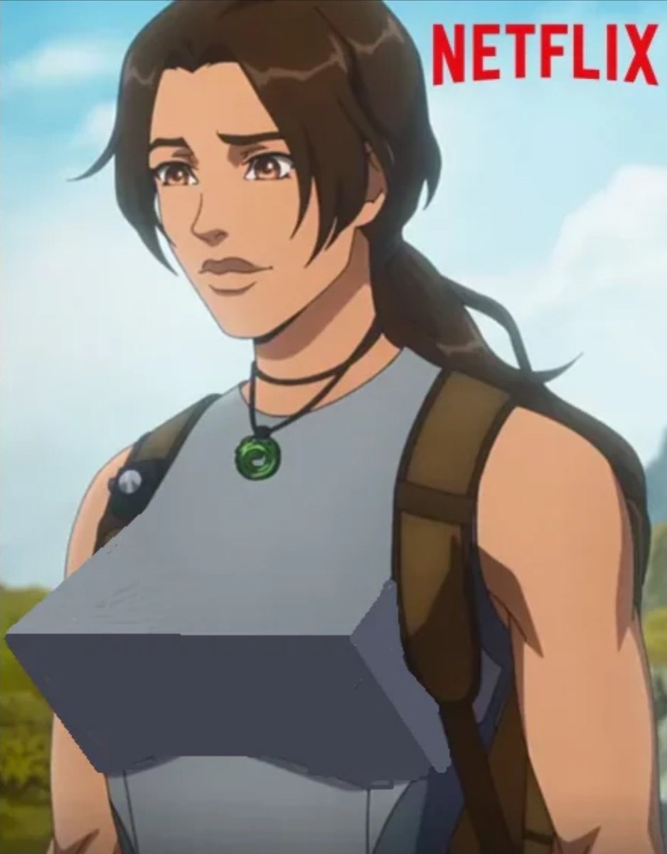 Smash JT tweet media