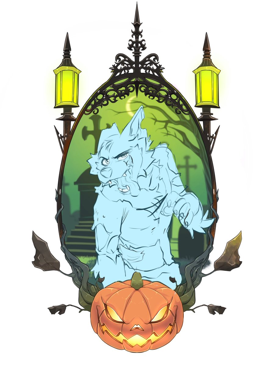 DDen009's tweet photo. 🧡HALLOWEEN MULTISLOT YCHES🧡

More info ⏬Bellow https://t.co/paLYm0bOF9