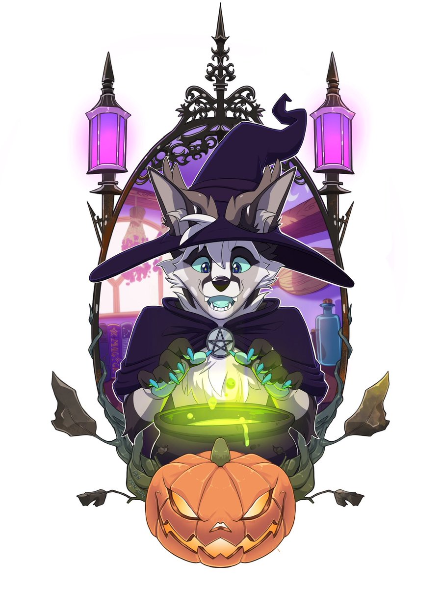 DDen009's tweet photo. 🧡HALLOWEEN MULTISLOT YCHES🧡

More info ⏬Bellow https://t.co/paLYm0bOF9
