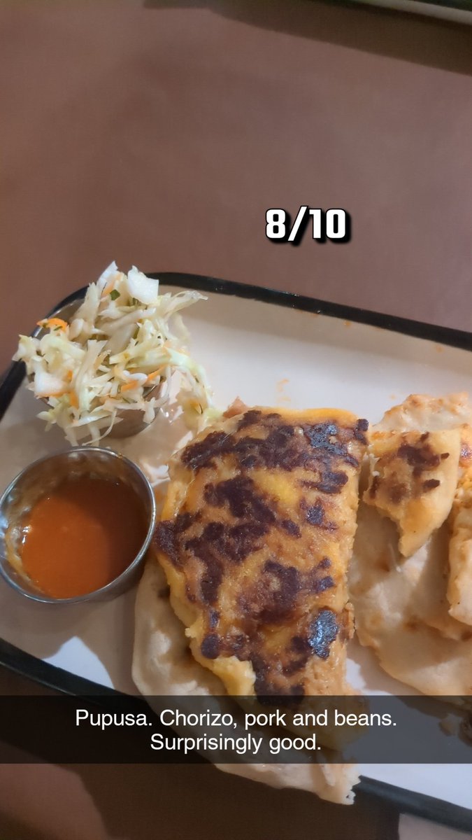 nat_gentry's tweet photo. Posting the highlights of my DC FIE trip!! 🥐 https://t.co/RLvJutW2Nd