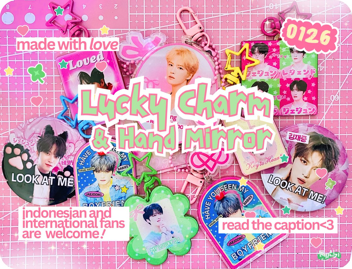 TVXQ! Fanbase.id ♡ tweet media