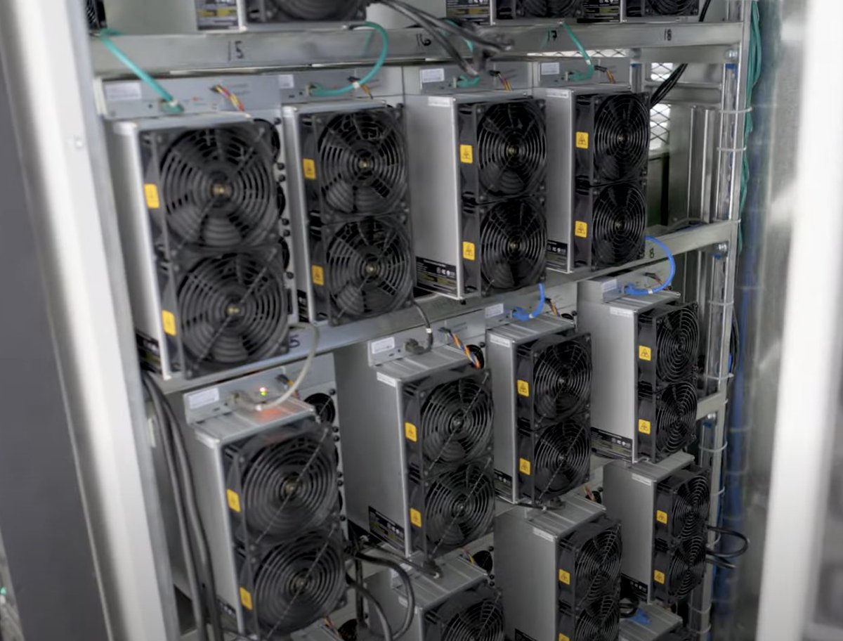 Your Friend Andy tweet media