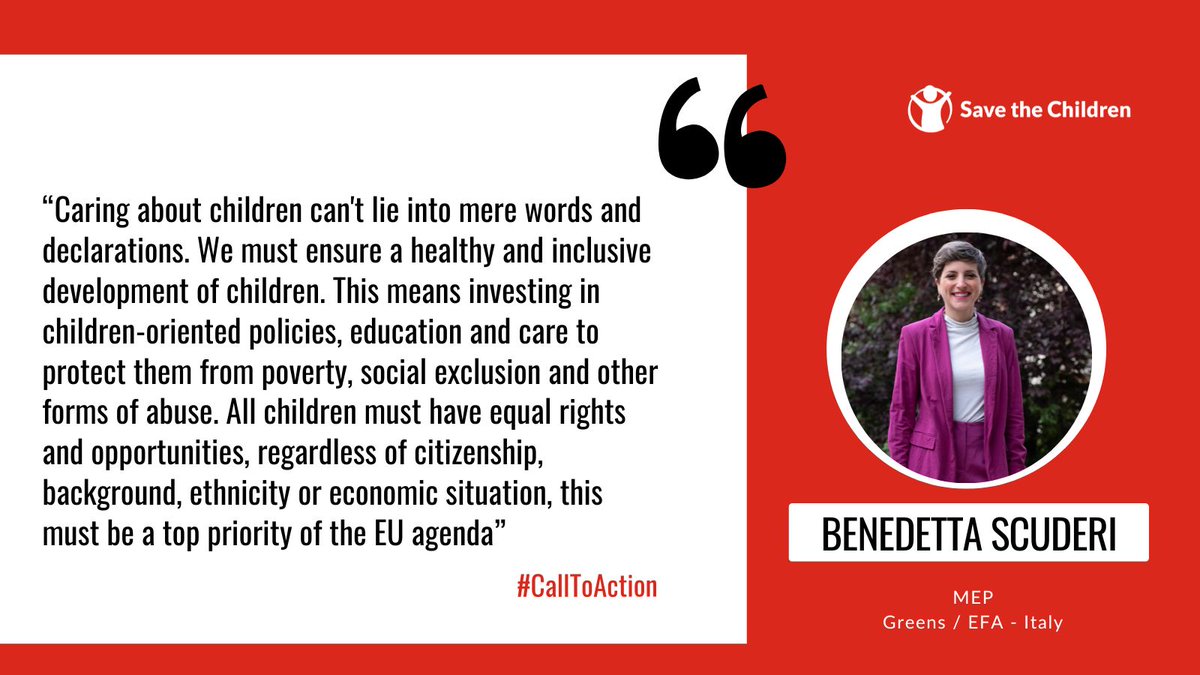 Save the Children Europe (@savechildreneu) on Twitter photo 