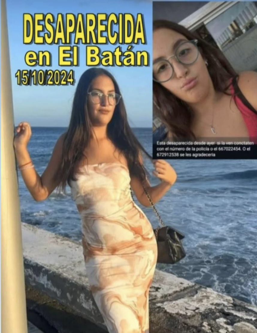 CV JAV Olímpico tweet media