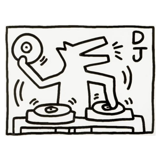 PapaYeh86's tweet photo. @Poe_Ether fr bro, make sure to be locked in $god the barking dog https://t.co/Xib3D0ttox