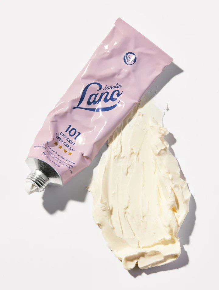 Lanolips tweet media