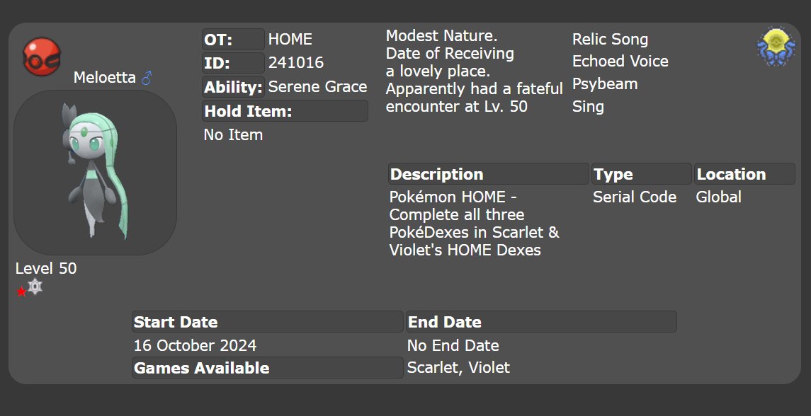 TrailsPokemon tweet media