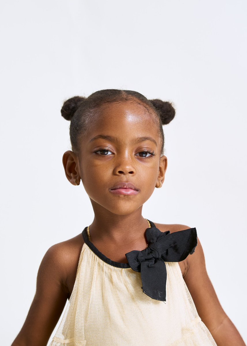 theyluv_nia's tweet photo. Lovie is 4! ❤️🥹

📸 @stylejerkcreate https://t.co/CQXptPWu7n