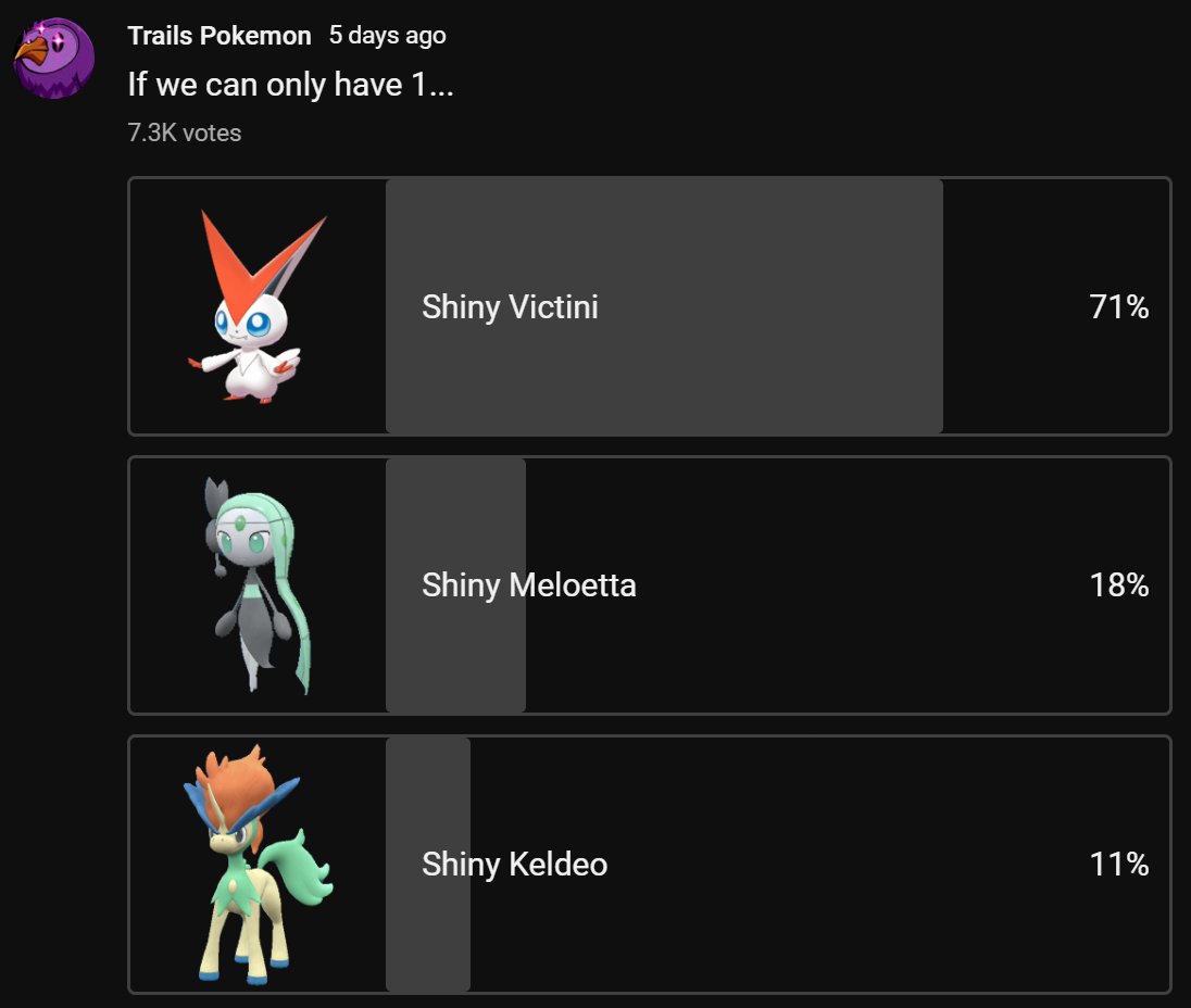 TrailsPokemon tweet media
