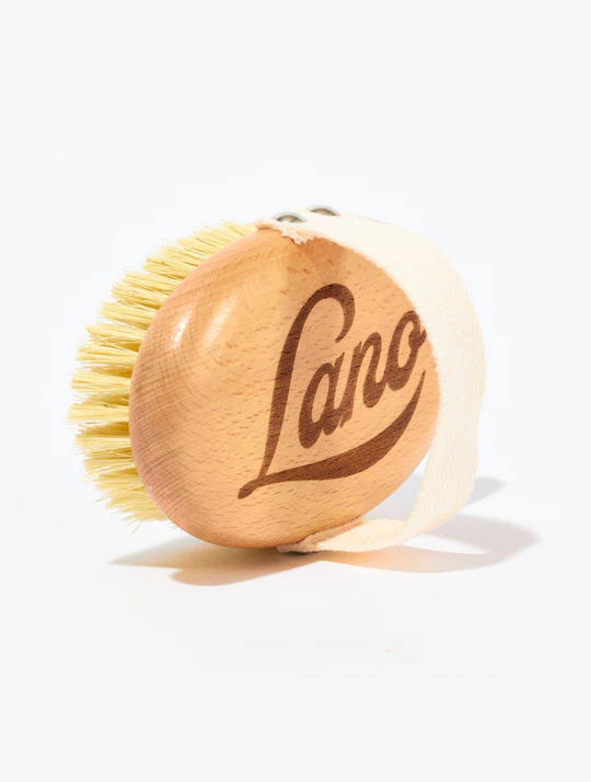 Lanolips tweet media