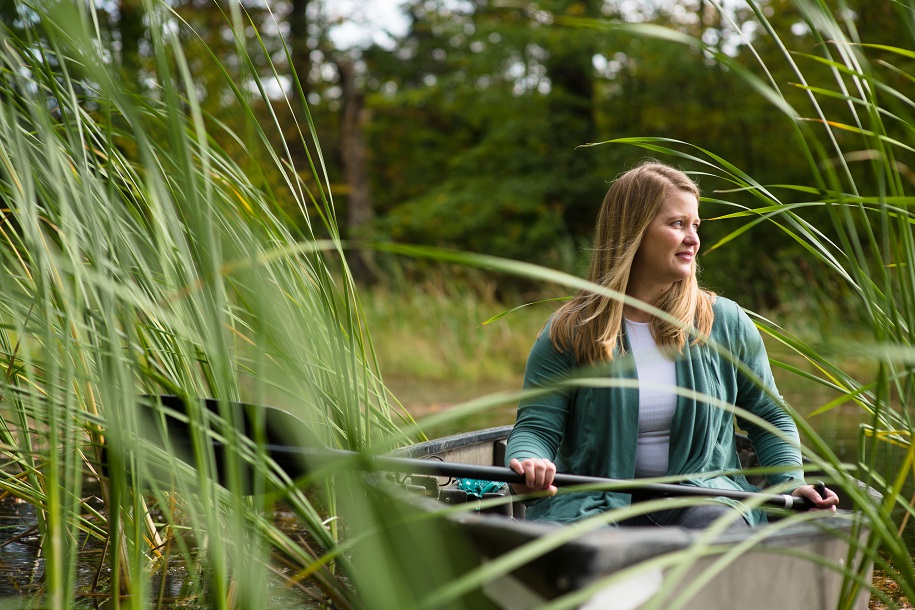 GundInstitute's tweet photo. It's one thing to know New England is getting warmer and wetter, but another for a Vermont town manager to apply that knowledge locally.

Enter #UVM's new Climate Measurements Center (https://t.co/5ixa5tLnbr). Director Gillian Galford talks with @wcax: https://t.co/imIwfSwGYH https://t.co/Edw2xaqsQf