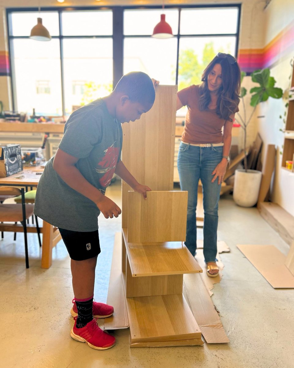 Moonrise tweet media