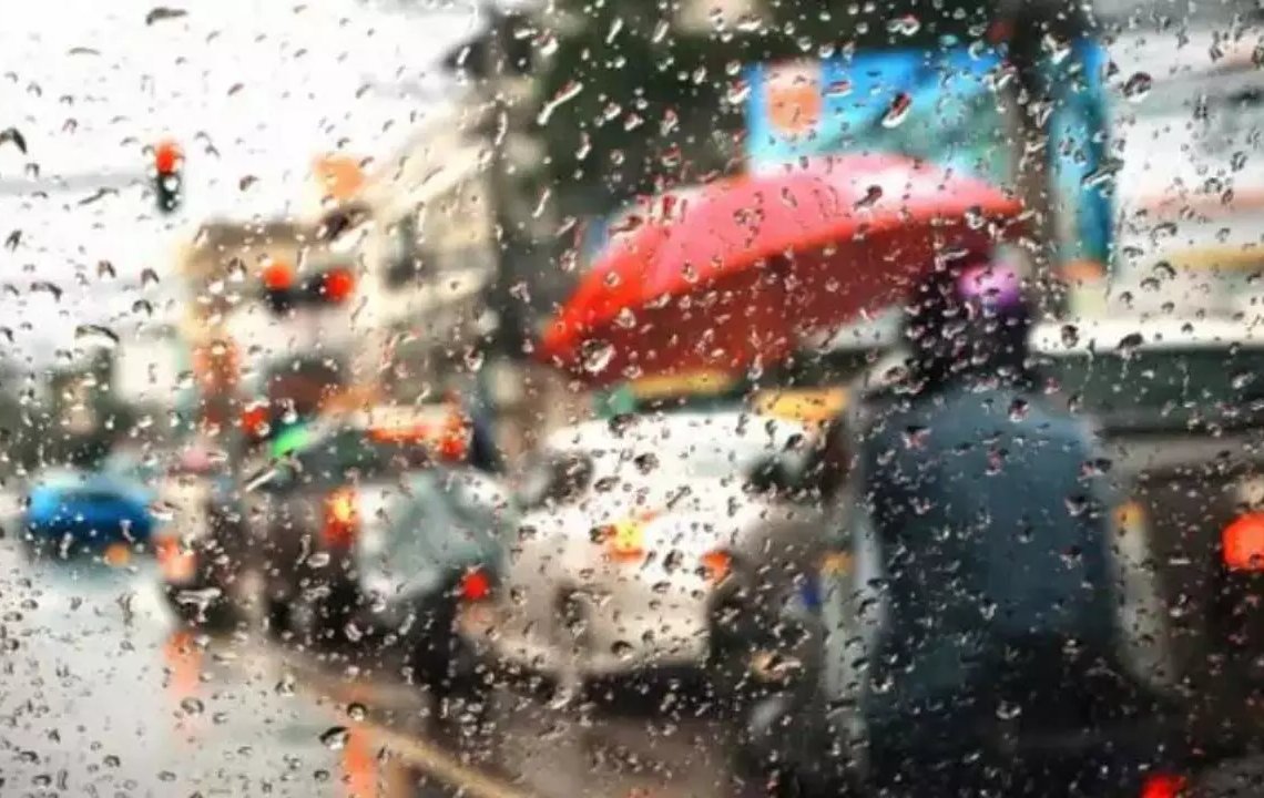 InformativosTA's tweet image. Indomet pronostica aguaceros para este miércoles.

Más detalles en el portal web teleantillas.com.do/nacionales/ind…

#climard #vaguada #aguaceros #lluvias