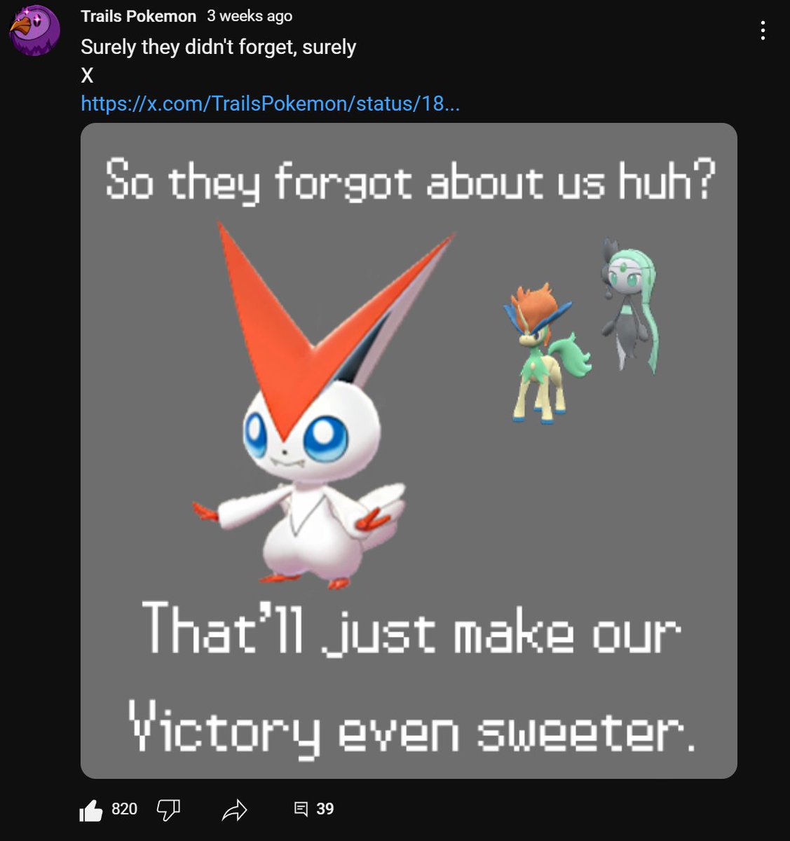 TrailsPokemon tweet media